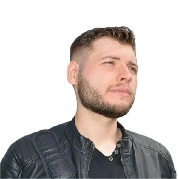 Rafał Pakuła